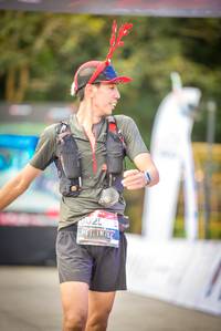 BIB: 
                            <button type="button" onclick="openModal(19572306)" class="btn btn-primary btn-sm float-right btn-popup" data-toggle="modal" data-target=".modal-high-quality">
                        <i class="fas fa-shopping-cart"></i> Add to Cart
                    </button>
                                            <button type="button" onclick="isThisMe(19572306, true)" class="btn btn-success btn-sm float-right btn-popup btn-isme hidden" data-toggle="tooltip" data-placement="bottom" title="นี่คือรูปของคุณใช่ไหม คลิกที่นี่เพื่อเอาเข้าอัลบั้ม">
                        <i class="fas fa-plus"></i> Add to album
                    </button>
                    <button type="button" onclick="isThisMe(19572306, false)" class="btn btn-warning btn-sm float-right btn-popup btn-isnotme hidden">
                        <i class="fas fa-ban"></i> Remove from album
                    </button>